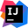 IntelliJ Logo