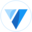 Vuetify Logo